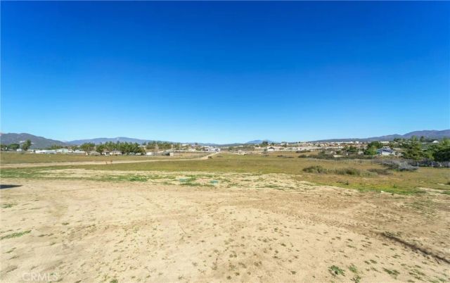 41829 Saddleback Drive, Aguanga, CA 92536