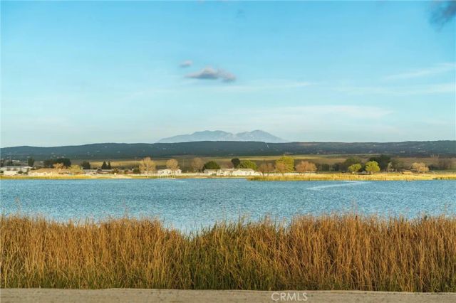 41829 Saddleback Drive, Aguanga, CA 92536