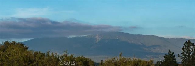 41829 Saddleback Drive, Aguanga, CA 92536