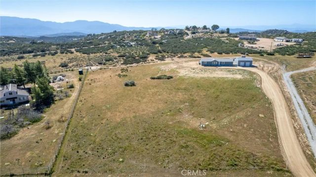 41829 Saddleback Drive, Aguanga, CA 92536