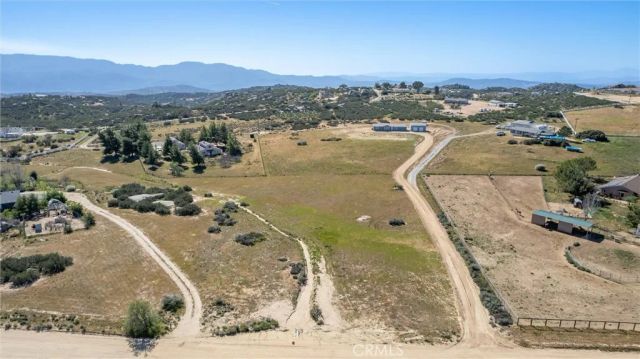 41829 Saddleback Drive, Aguanga, CA 92536