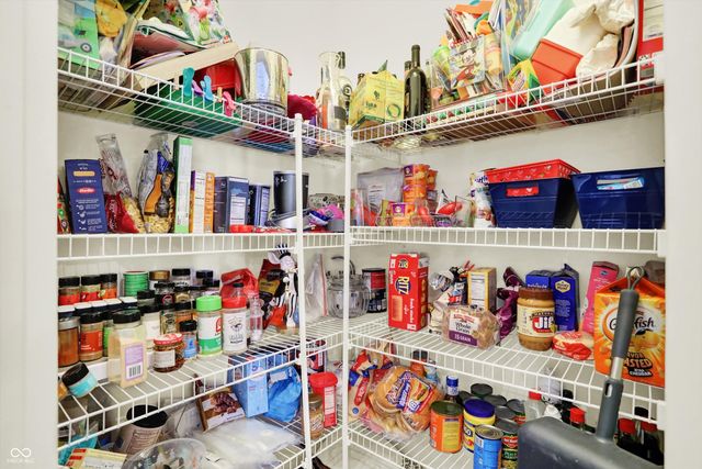 2259 Summer Shore Drive, Greenwood, IN 46143
