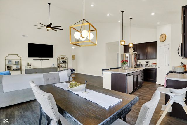 2259 Summer Shore Drive, Greenwood, IN 46143