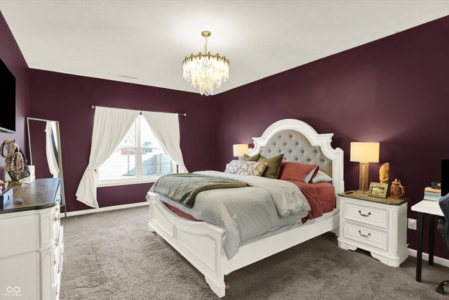 2259 Summer Shore Drive, Greenwood, IN 46143