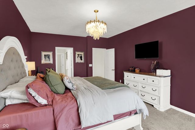 2259 Summer Shore Drive, Greenwood, IN 46143