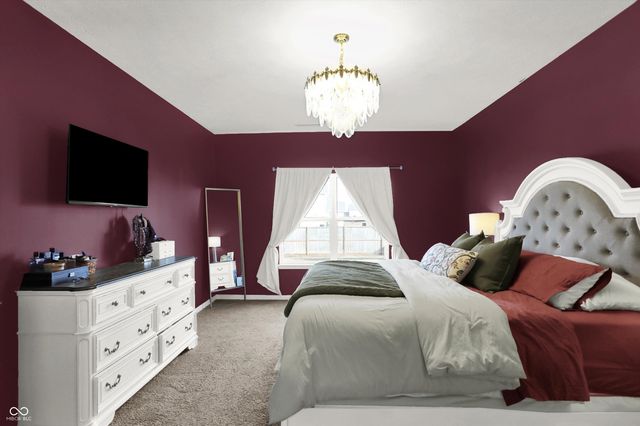2259 Summer Shore Drive, Greenwood, IN 46143