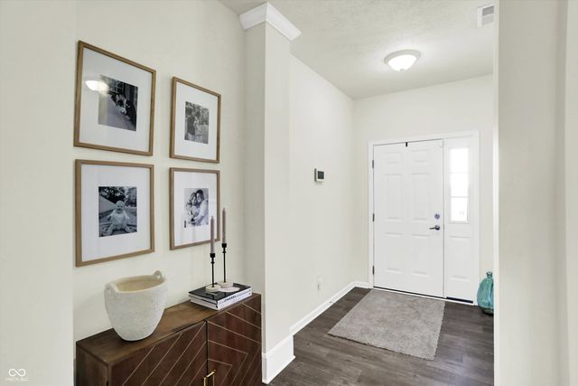 2259 Summer Shore Drive, Greenwood, IN 46143