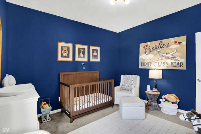2259 Summer Shore Drive, Greenwood, IN 46143