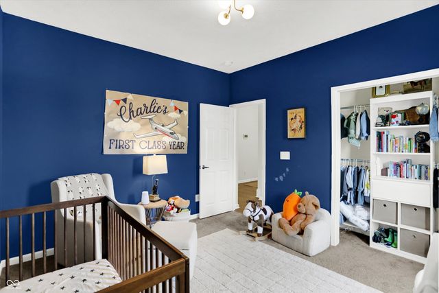 2259 Summer Shore Drive, Greenwood, IN 46143