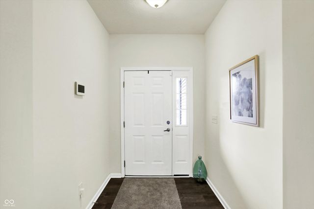 2259 Summer Shore Drive, Greenwood, IN 46143