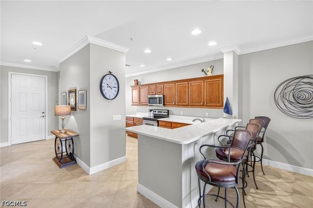 28406 Altessa WAY 102, Bonita Springs, FL 34135