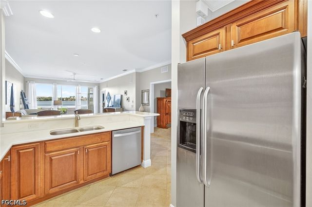28406 Altessa WAY 102, Bonita Springs, FL 34135