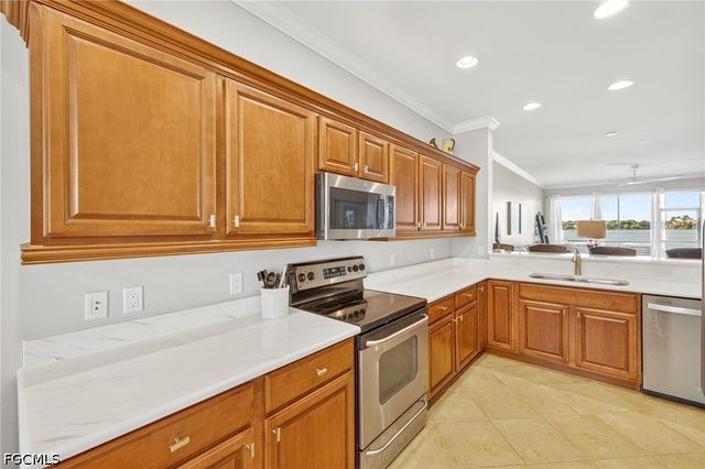 28406 Altessa WAY 102, Bonita Springs, FL 34135