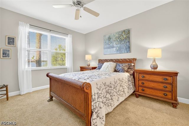 28406 Altessa WAY 102, Bonita Springs, FL 34135