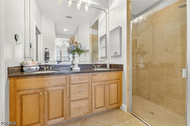 28406 Altessa WAY 102, Bonita Springs, FL 34135