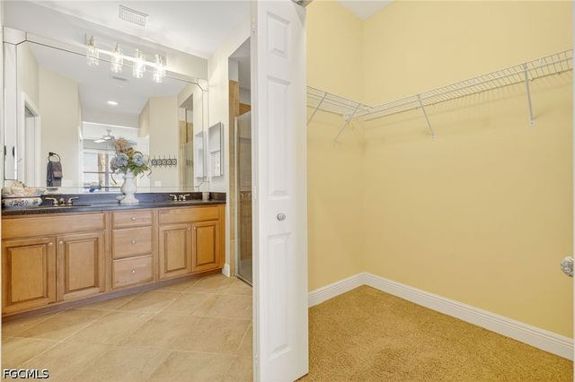 28406 Altessa WAY 102, Bonita Springs, FL 34135