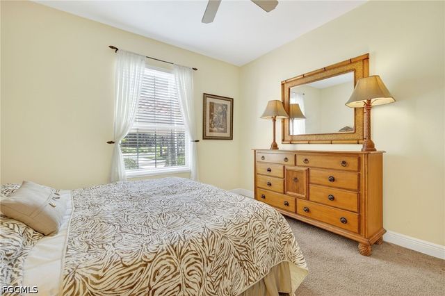 28406 Altessa WAY 102, Bonita Springs, FL 34135