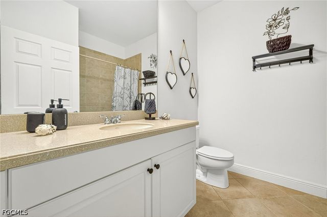 28406 Altessa WAY 102, Bonita Springs, FL 34135