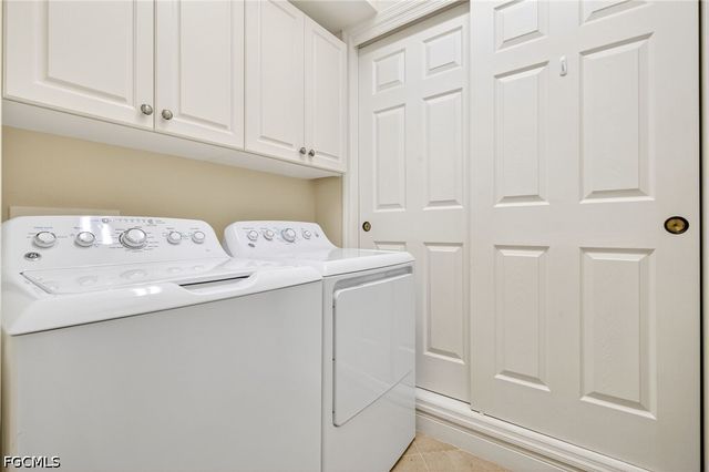 28406 Altessa WAY 102, Bonita Springs, FL 34135