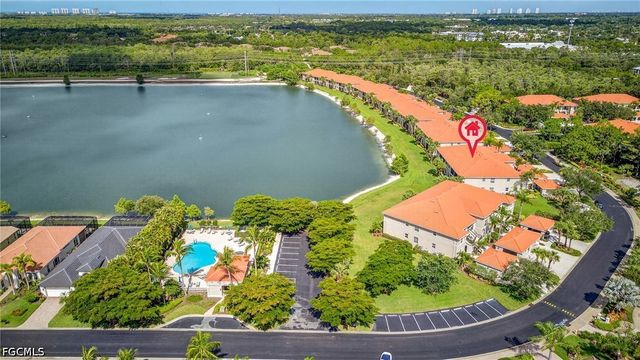 28406 Altessa WAY 102, Bonita Springs, FL 34135