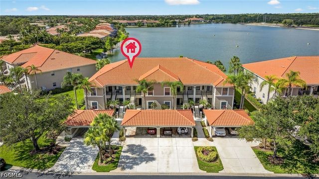 28406 Altessa WAY 102, Bonita Springs, FL 34135