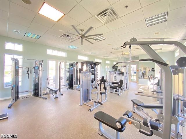 28406 Altessa WAY 102, Bonita Springs, FL 34135