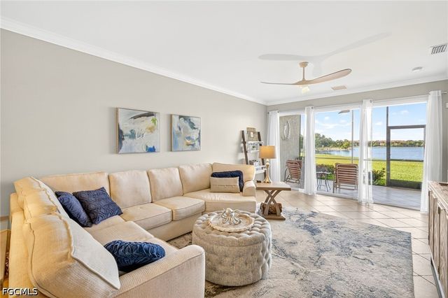 28406 Altessa WAY 102, Bonita Springs, FL 34135
