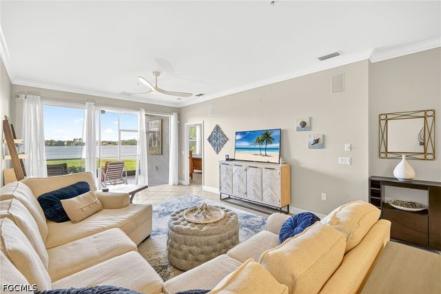 28406 Altessa WAY 102, Bonita Springs, FL 34135