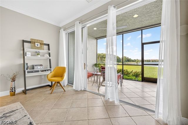 28406 Altessa WAY 102, Bonita Springs, FL 34135