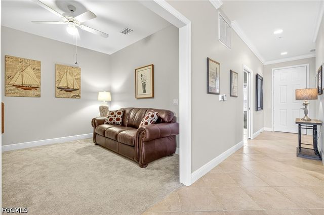 28406 Altessa WAY 102, Bonita Springs, FL 34135