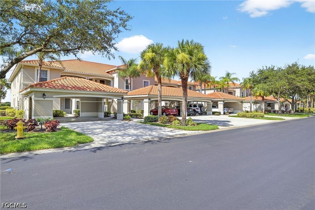 28406 Altessa WAY 102, Bonita Springs, FL 34135