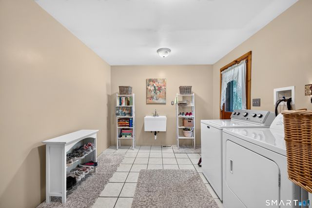 328 Shetucket Turnpike, Voluntown, CT 06384