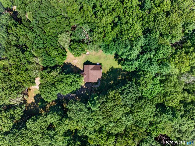 328 Shetucket Turnpike, Voluntown, CT 06384