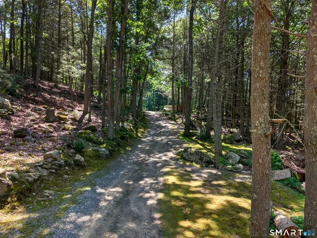 328 Shetucket Turnpike, Voluntown, CT 06384