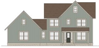 7201 S SAGE RD #213, West Jordan, UT 84081