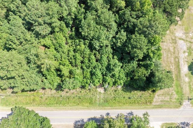 TBD Right Hand Ct, Georgetown, SC 29440
