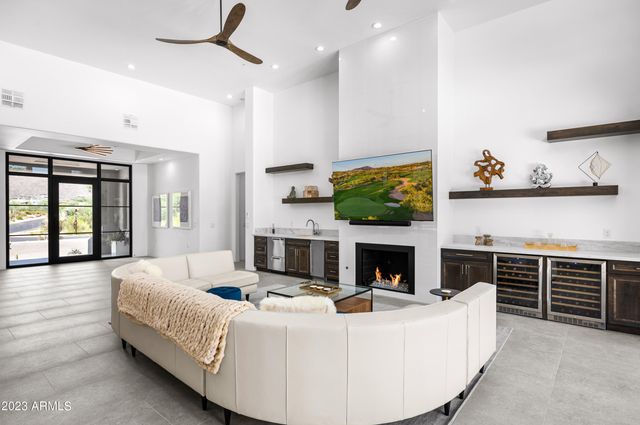 39722 N 106TH Street, Scottsdale, AZ 85262