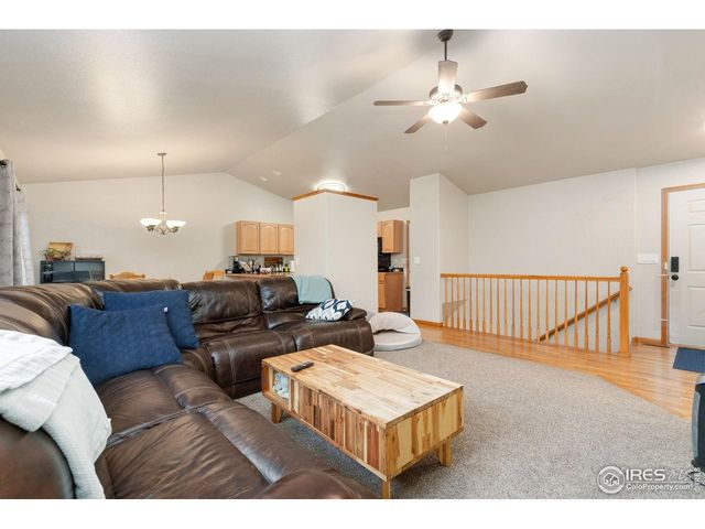 305 Amber Dr, Windsor, CO 80550