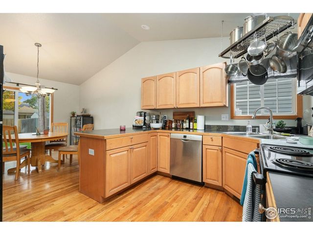 305 Amber Dr, Windsor, CO 80550