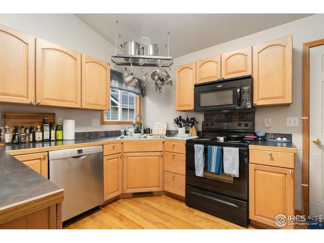 305 Amber Dr, Windsor, CO 80550