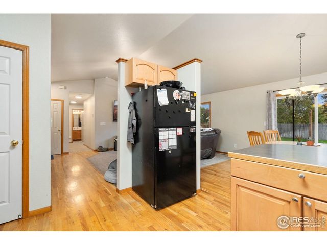 305 Amber Dr, Windsor, CO 80550