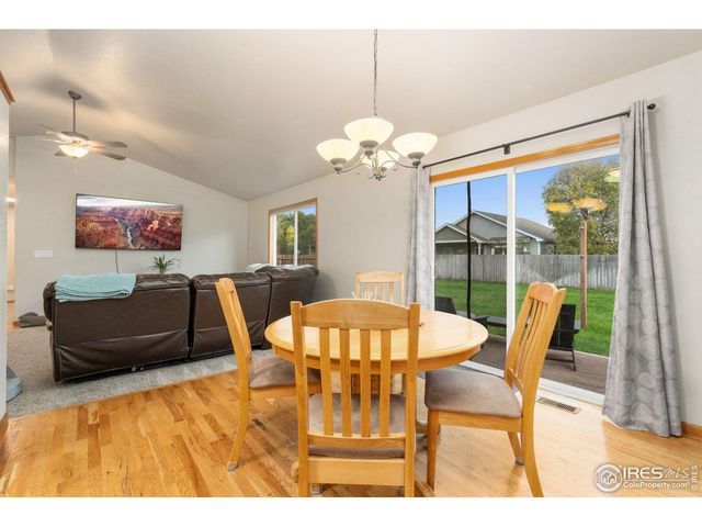 305 Amber Dr, Windsor, CO 80550