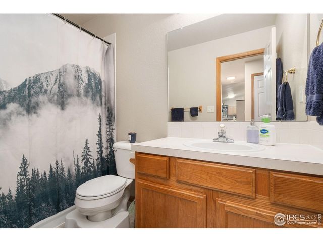 305 Amber Dr, Windsor, CO 80550