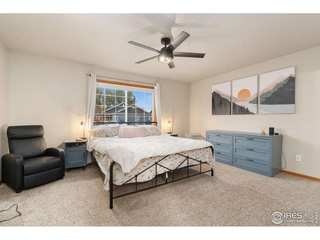 305 Amber Dr, Windsor, CO 80550