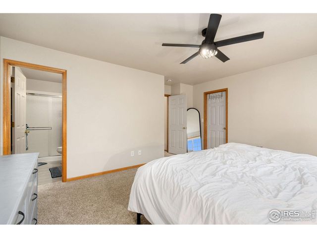 305 Amber Dr, Windsor, CO 80550