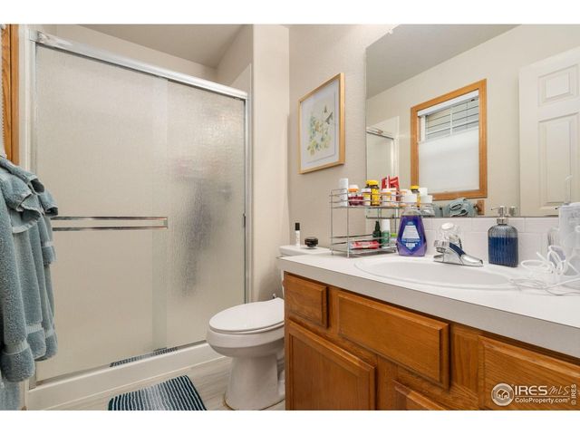 305 Amber Dr, Windsor, CO 80550