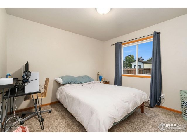 305 Amber Dr, Windsor, CO 80550