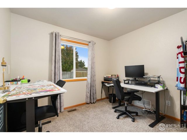 305 Amber Dr, Windsor, CO 80550