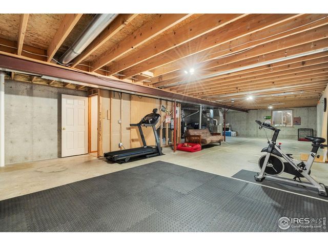 305 Amber Dr, Windsor, CO 80550