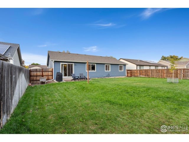 305 Amber Dr, Windsor, CO 80550